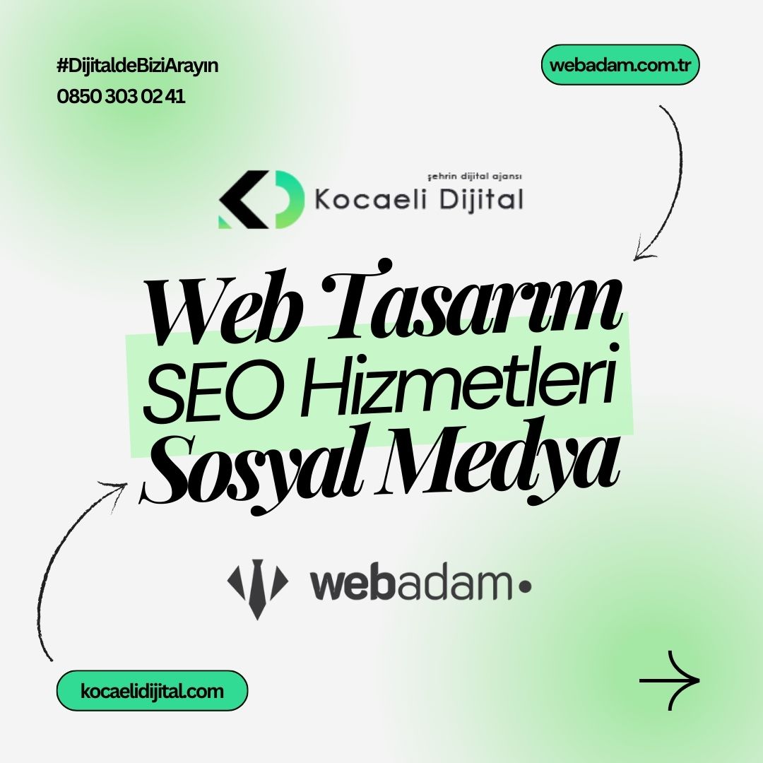 webtasarimhizmetleri