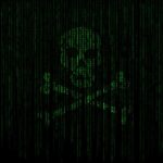 2024'te Fidye Yazılımı Saldırılarına Karşı Nasıl Hazırlanmalıyız?