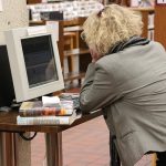 2024'te Veritabanı Güvenliği ve Veri İhlallerini Önlemenin Yolları