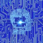 2024'te Yapay Zeka Destekli Yazılım Geliştirme