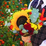 2025'te Akıllı Ev Teknolojilerinin Yeni Dönemi