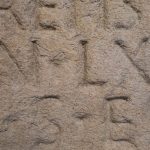 2025'te Bilişim Altyapılarında Düşük Gecikme Süresi Nasıl Sağlanır?