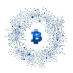 2025'te Blockchain Teknolojisi ile Finansın Geleceği