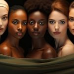 2025'te Dijital İnovasyon ile Kapsayıcı Eğitim Modelleri