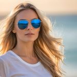 2025'te Dijital Kimlikler ve Güvenlik Sistemleri