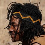 2025'te Dijital Sanat ve Kültürel Mirasın Geleceği