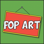 2025'te Dijital Sanat ve NFT Pazarında Yenilikler