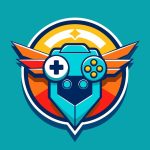 2025'te E-spor ve Dijital Oyun Endüstrisinin Büyümesi