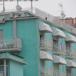 2025'te Evden Çalışma ve Uzaktan Eğitim Modelleri