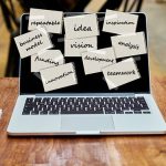 2025'te Girişimciler İçin Teknoloji Odaklı Fırsatlar