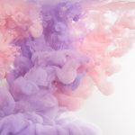 2025'te Güvenli Bulut Bilişim Kullanımı İçin İpuçları