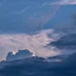 2025'te İklim Krizi ile Mücadelede Yeni Stratejiler