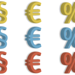 2025'te Kripto Para Düzenlemeleri ve Gelecek Beklentileri