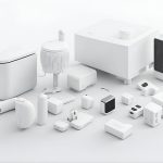 2025'te Nesnelerin İnterneti (IoT) ve Bilişim Güvenliği