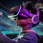 2025'te Sanal Gerçeklik ile Yeni Pazarlama Stratejileri