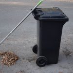 2025'te Sıfır Atık Hareketinin Geleceği