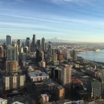 2025'te Uzay Keşifleri ve Mars'a Yolculuk