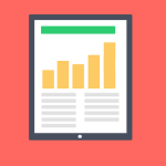 2025'te Web 4.0 Nedir ve Nasıl Çalışacak?