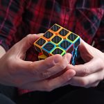 2025'te Yapay Zeka ile Bilişim Sistemlerinde Sorun Çözme