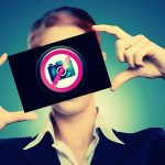 2025'te Yapay Zeka ve Hukuki Düzenlemelerin Geleceği