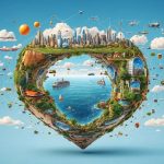 2025'te Yapay Zeka ve İnsan Arasındaki İşbirliğinin Geleceği