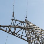 2025'te Yenilenebilir Enerji ile Elektrikli Araçların Gelişimi