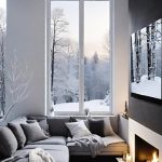 2025'te Yeşil Şehir Planlama ve Sürdürülebilir Kalkınma