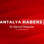 WhatsApp Image 2024 10 16 at 12.40.47