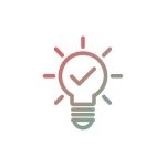 Bilişim Dünyasında 2024'te İnovasyon ve Yeni Teknolojiler