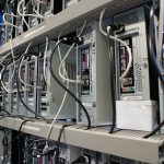 Büyük Veri ve Bilişim Sistemlerinde 2024'te Güvenlik