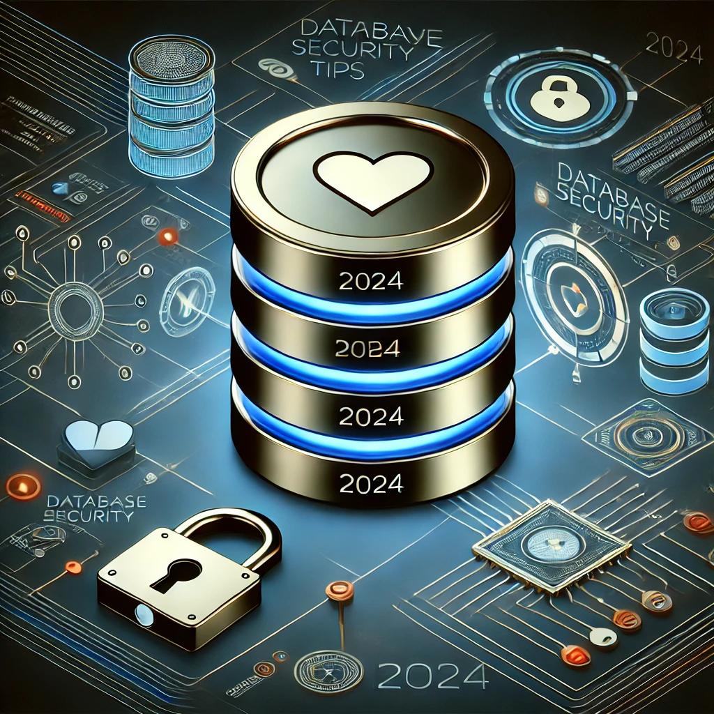 d3e74edc 0243 4fa3 b78e e89681848d92