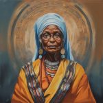 Dijital Nomad Nedir?