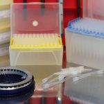 Dijital Sağlık: 2025'te Sağlık Sektöründe İnovasyonlar