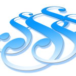 Duygu Düzenleme Nedir?