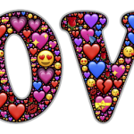 Duygusal Zeka Nedir?