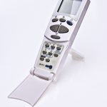 Evden Çalışanlar İçin Mutlaka Kullanılması Gereken 10 Online Araç