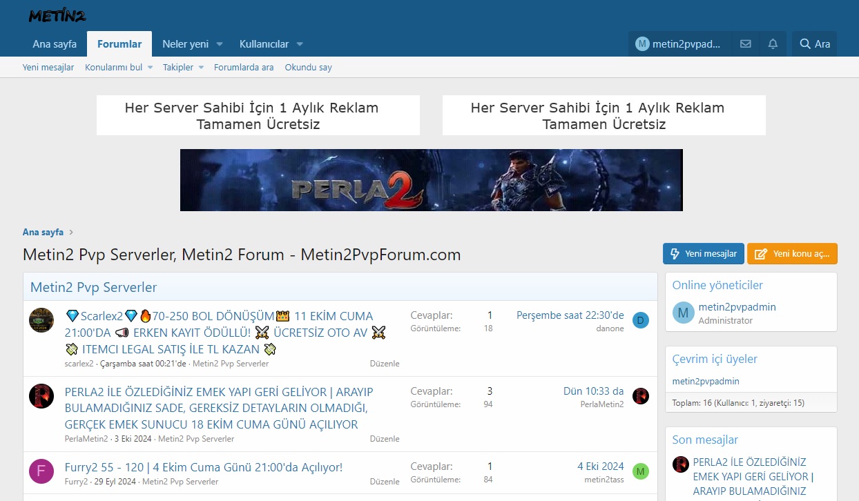 f7646e3e 5353 45d9 b2db 20ea6ede137f