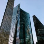 Finans Yönetiminizi Kolaylaştıran Web Siteleri: İşte En İyileri!