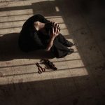 Finansal Özgürlük Nedir?