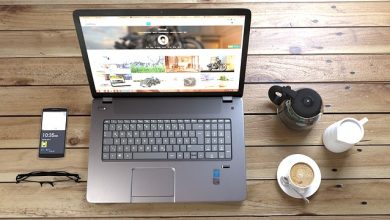 Freelancer'lar İçin En İyi Online Araçlar ve Web Siteleri