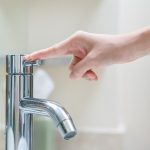 Gönüllülük Nedir?