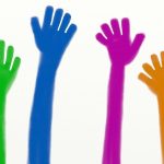 Gönüllülük Nedir?