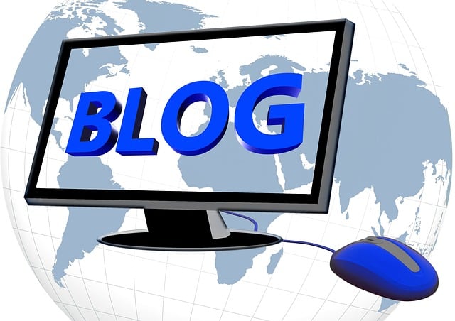 Her Blogger'ın Bilmesi Gereken 8 Web Sitesi