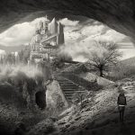 Hızlı ve Pratik Grafik Tasarımı İçin En İyi 7 Web Aracı