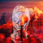 İklim Değişikliği Nedir?