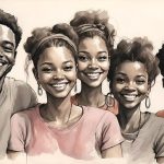 İletişim Becerileri Nedir?