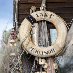 İnternette Güvenli Gezinti İçin Kullanmanız Gereken Web Siteleri