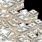 İnternette Kolayca Para Kazanabileceğiniz Platformlar