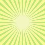 İş Yükünüzü Hafifletecek En Popüler Online Uygulamalar