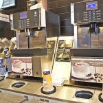 Kişisel Gelişim Nedir?